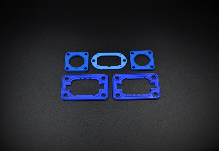 18汽車橡塑密封制品Automotive Sealing Rubber Products.jpg