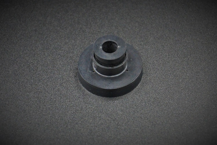 13電子橡膠制品Electronic  Rubber Parts.jpg